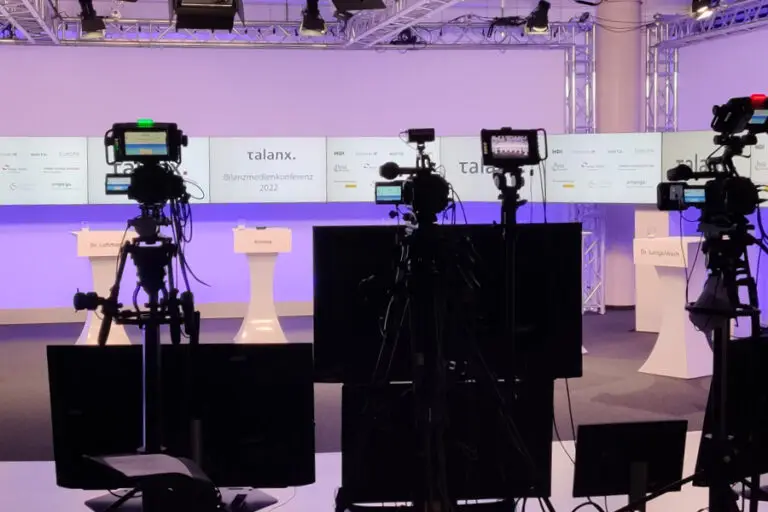 Go.Control-Cases-Talanx3