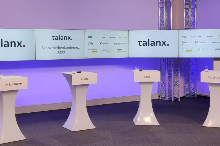 Go.Control-Cases-Talanx4