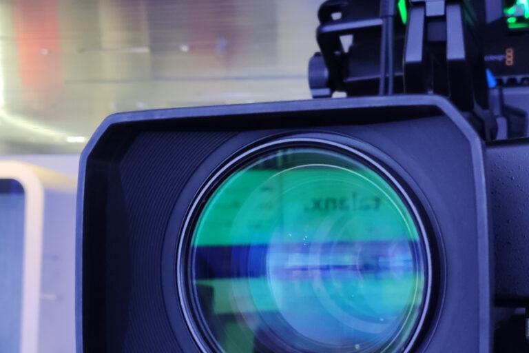 Go.Control-Cases-Talanx5