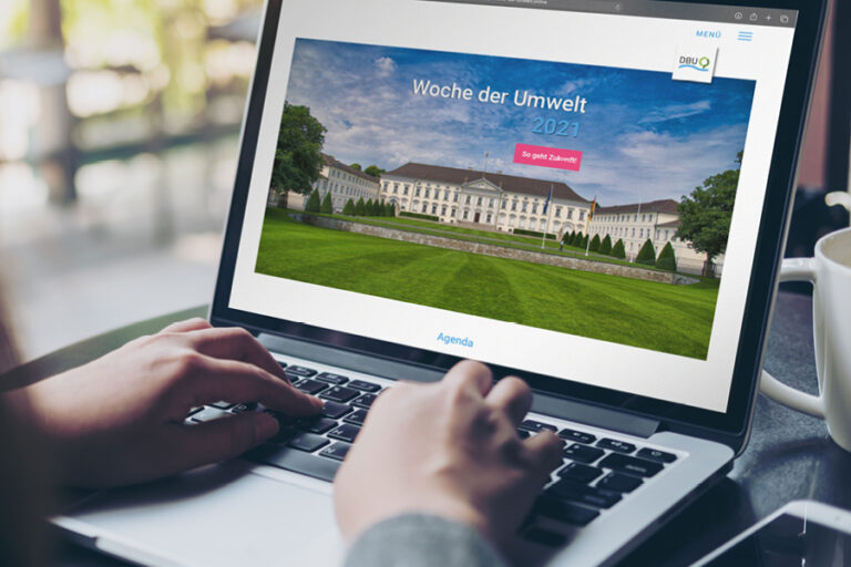 Go.Control-Cases-WocheDerUmwelt