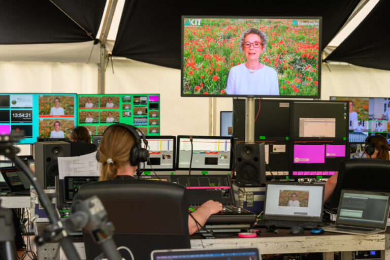 Go.Control-Cases-WocheDerUmwelt10