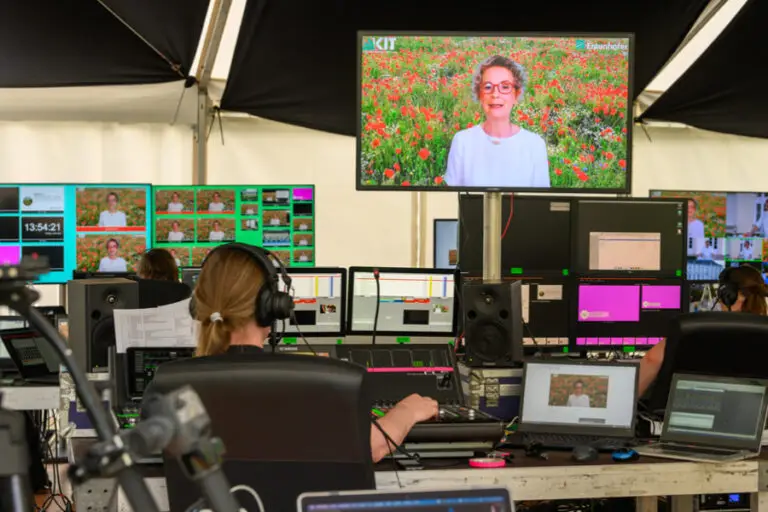 Go.Control-Cases-WocheDerUmwelt10