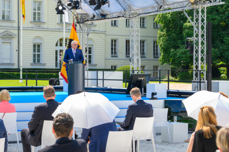 Go.Control-Cases-WocheDerUmwelt2