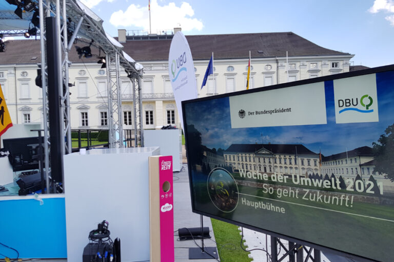 Go.Control-Cases-WocheDerUmwelt3