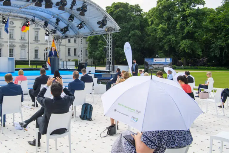 Go.Control-Cases-WocheDerUmwelt4