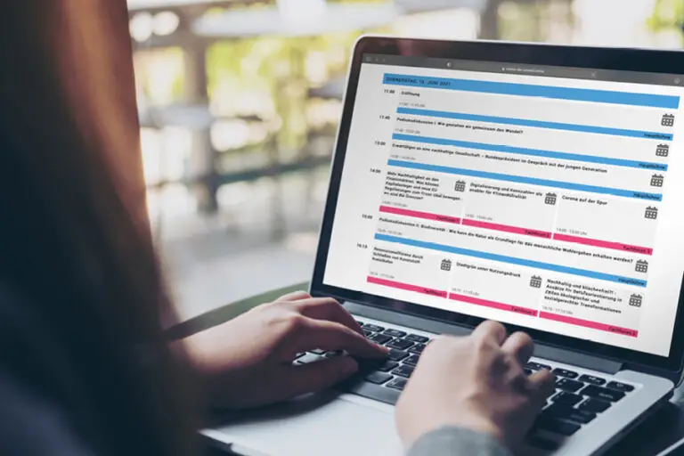 Go.Control-Cases-WocheDerUmwelt5