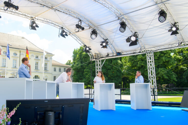 Go.Control-Cases-WocheDerUmwelt6