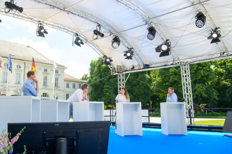 Go.Control-Cases-WocheDerUmwelt6