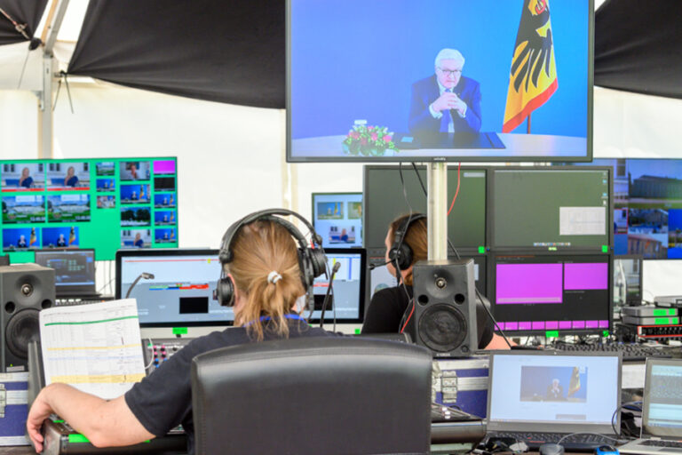 Go.Control-Cases-WocheDerUmwelt7