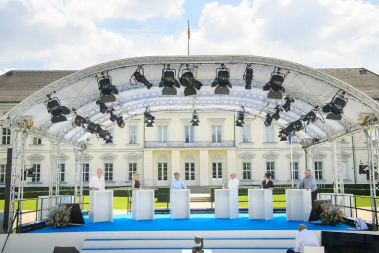 Go.Control-Cases-WocheDerUmwelt8