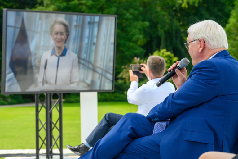 Go.Control-Cases-WocheDerUmwelt9