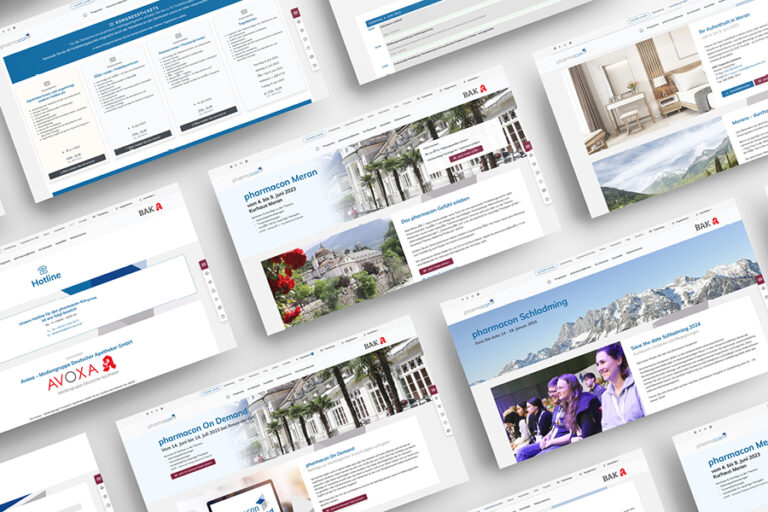 Go.Control-Cases-pharmacon