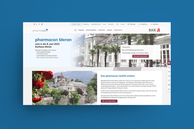 Go.Control-Cases-pharmacon2