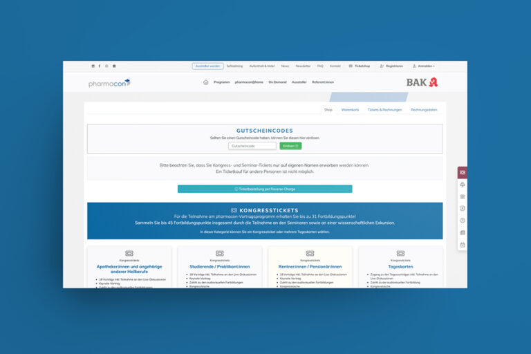 Go.Control-Cases-pharmacon3