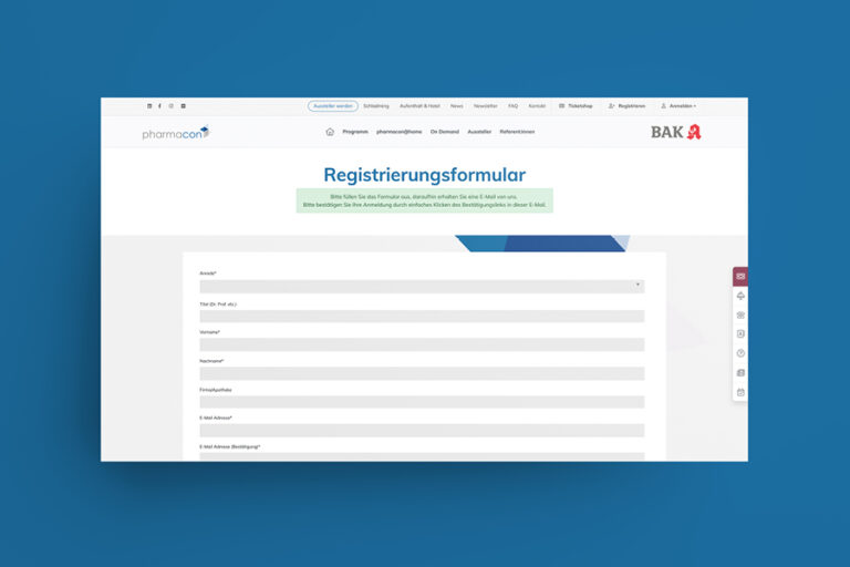 Go.Control-Cases-pharmacon5