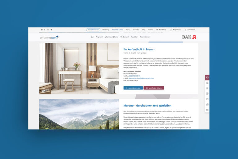 Go.Control-Cases-pharmacon6