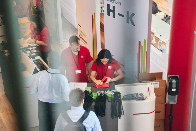 Go.Control-DB-Starke-Schiene