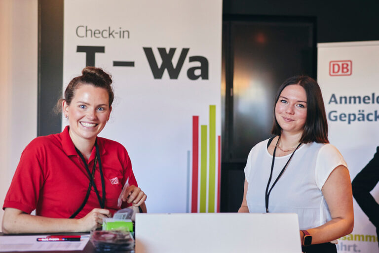 Go.Control-DB-Starke-Schiene2