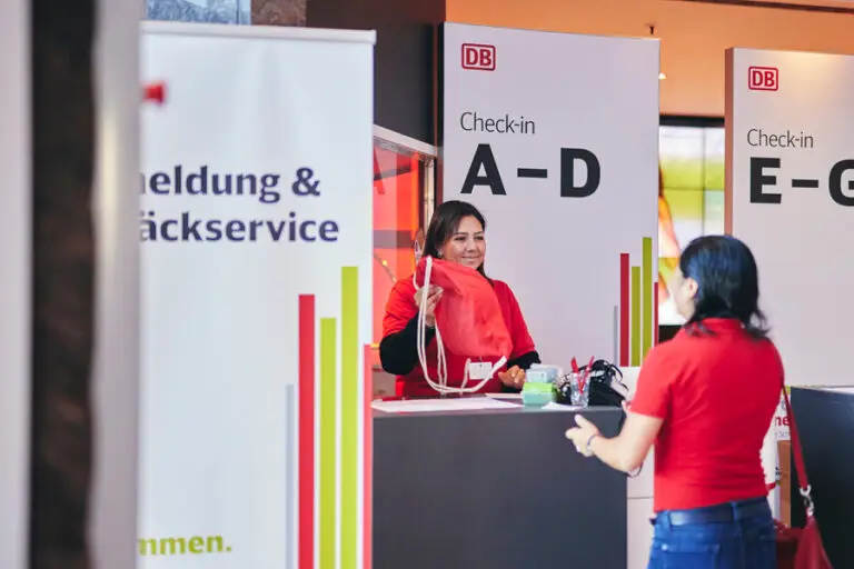 Go.Control-DB-Starke-Schiene3