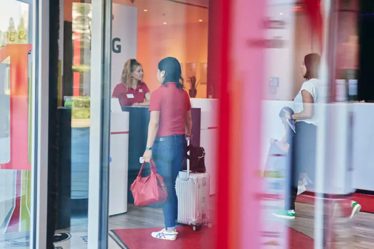 Go.Control-DB-Starke-Schiene4