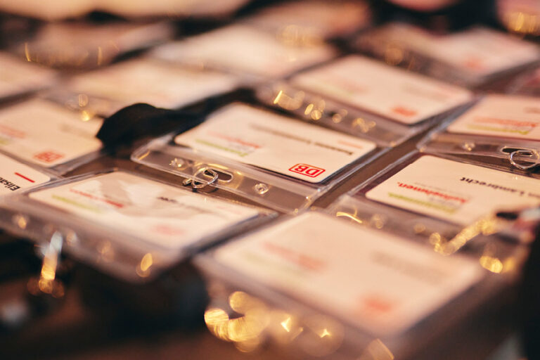 Go.Control-DB-Starke-Schiene5