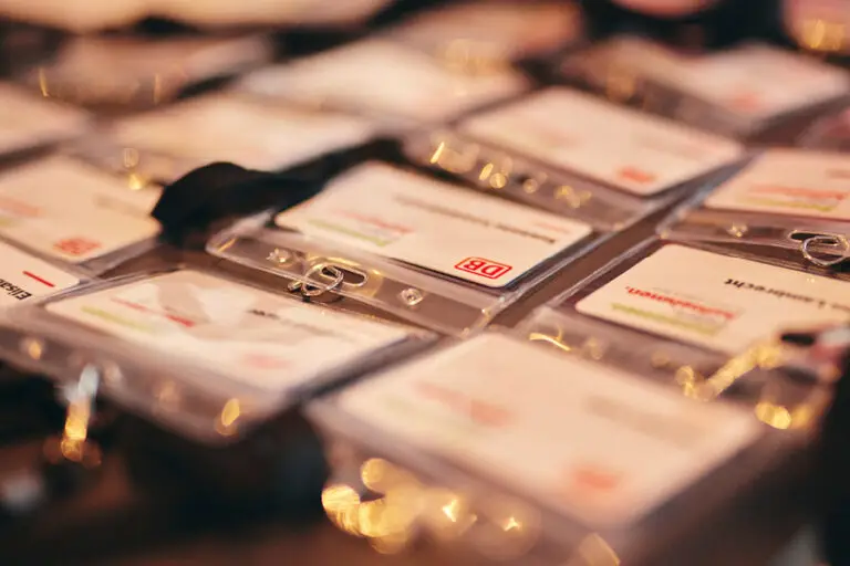 Go.Control-DB-Starke-Schiene5