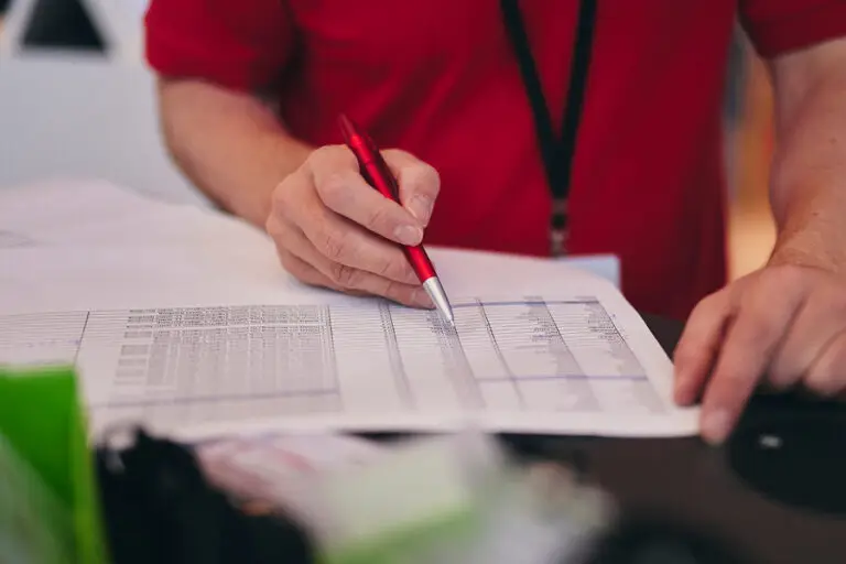 Go.Control-DB-Starke-Schiene6