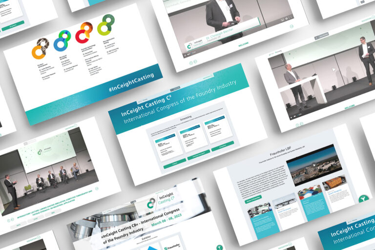 GoControl_Fraunhofer_InCeightCasting2