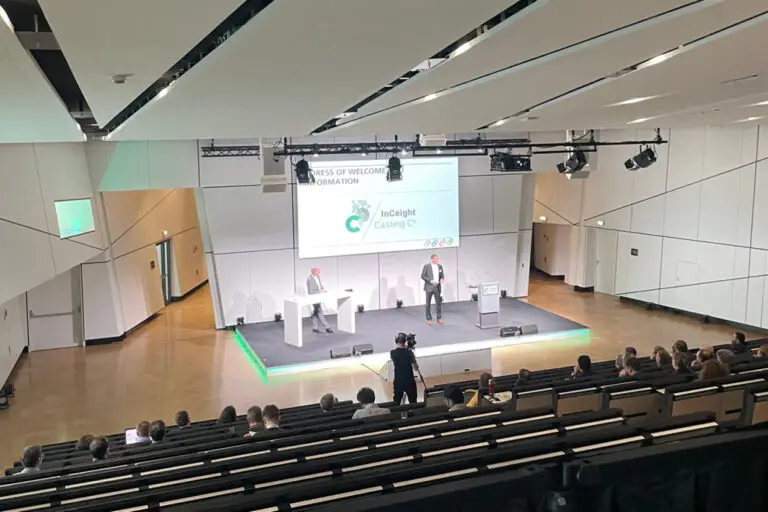 GoControl_Fraunhofer_InCeightCasting3