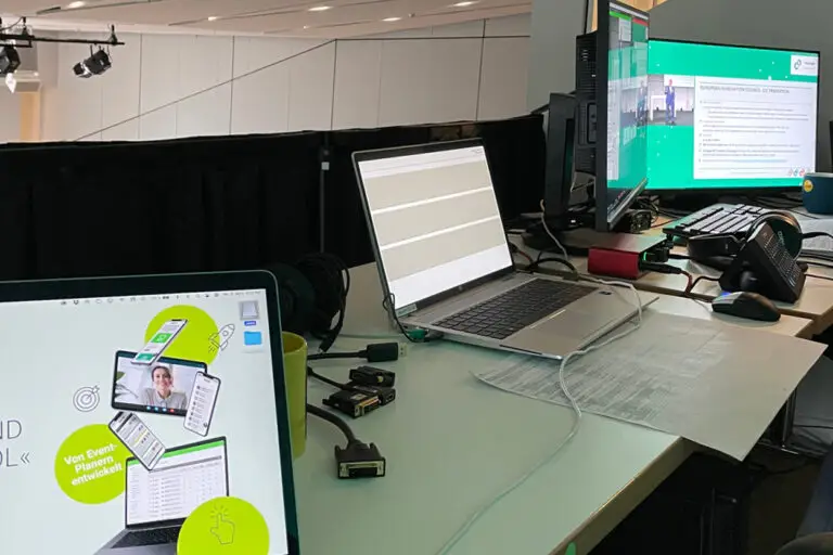 GoControl_Fraunhofer_InCeightCasting4