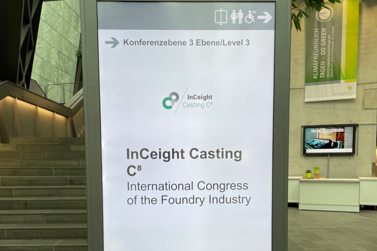 GoControl_Fraunhofer_InCeightCasting5