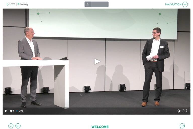 GoControl_Fraunhofer_InCeightCasting6