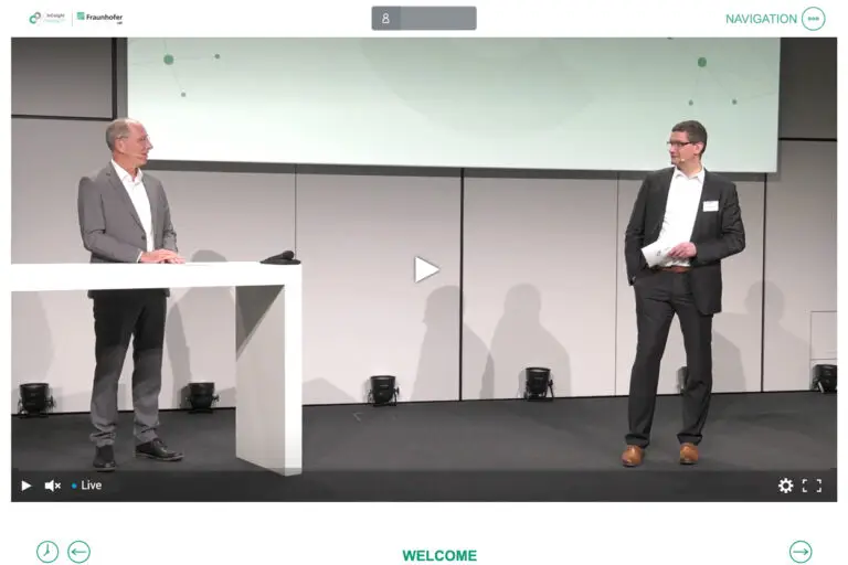 GoControl_Fraunhofer_InCeightCasting6