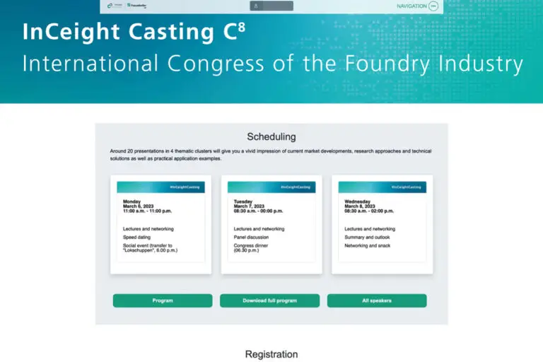 GoControl_Fraunhofer_InCeightCasting7