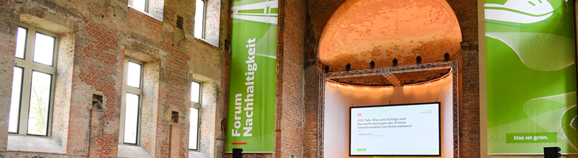 Header_Forum Nachhaltigkeit