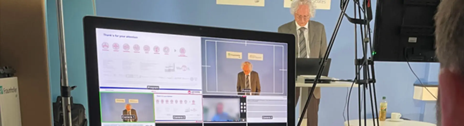 Header_Frauenhofer Forum