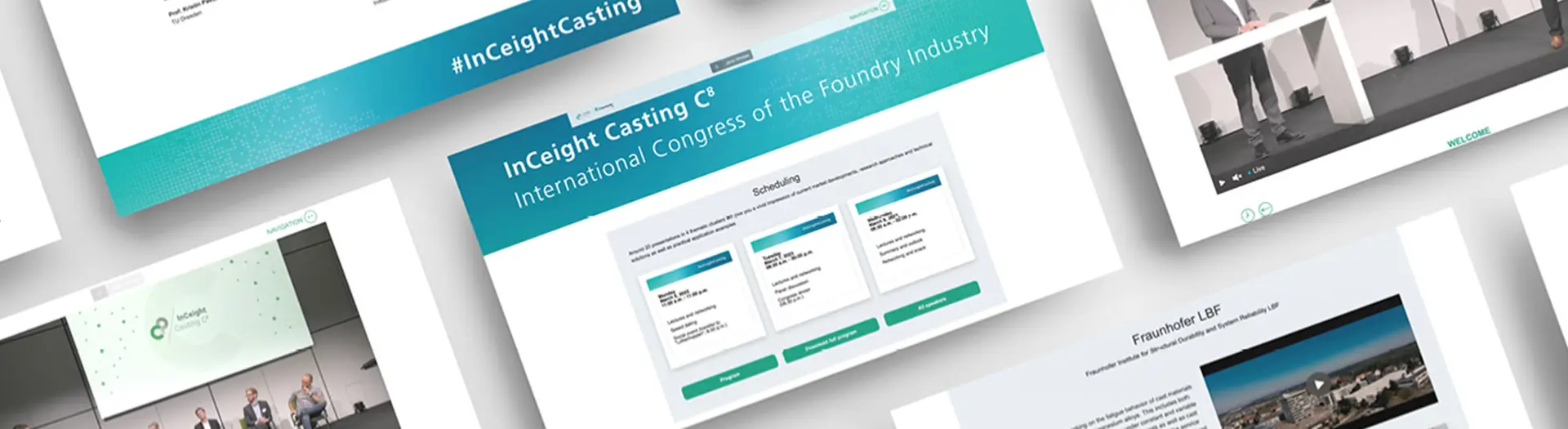 Header_FrauenhoferICC