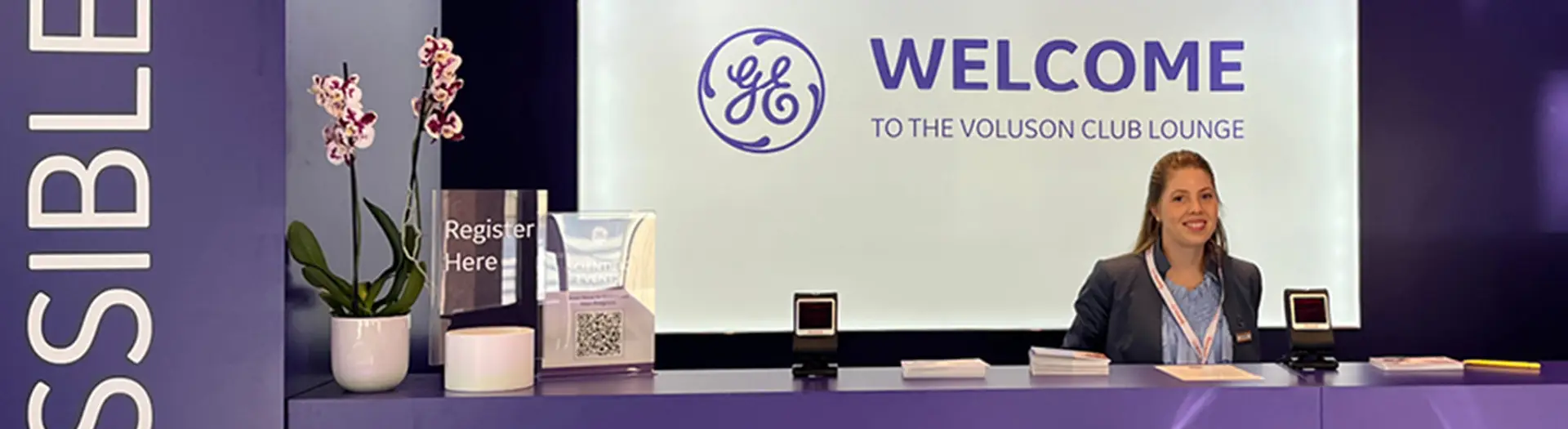 Header_GE Healthcare