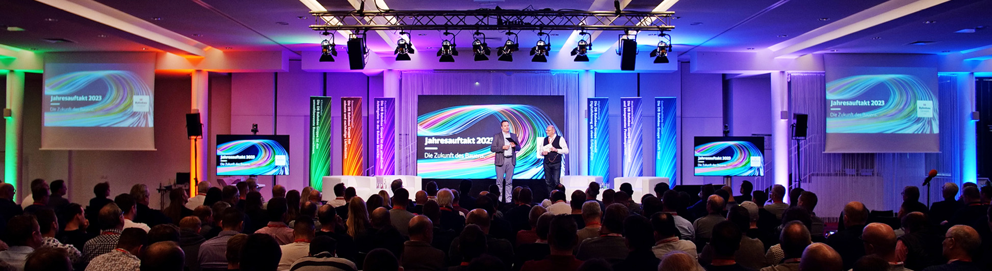 Header_Jahresauftakt