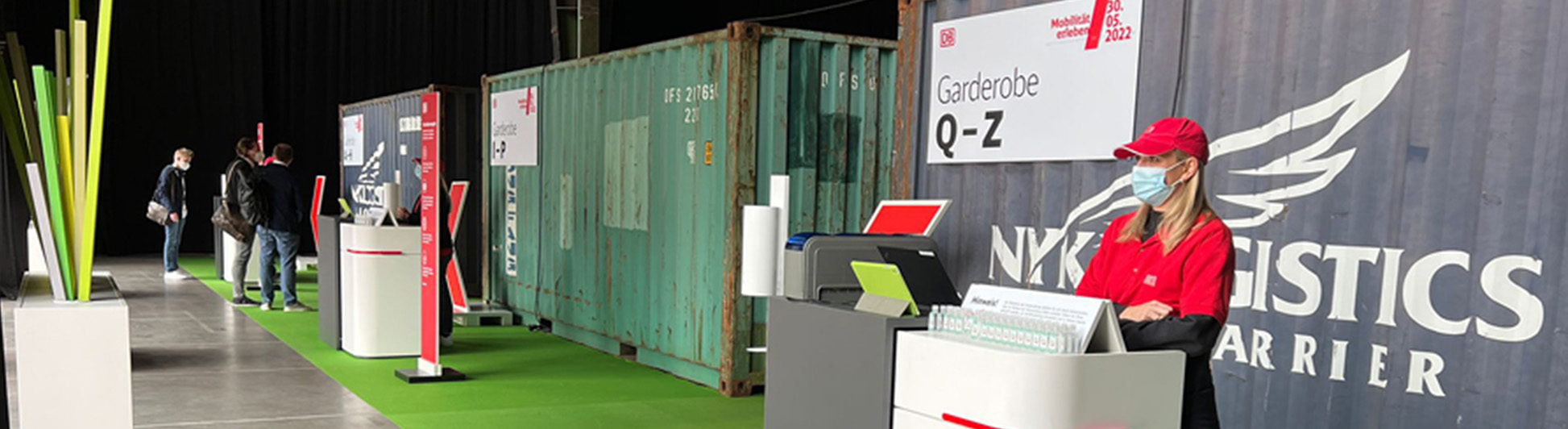 Header_Mobilität erleben