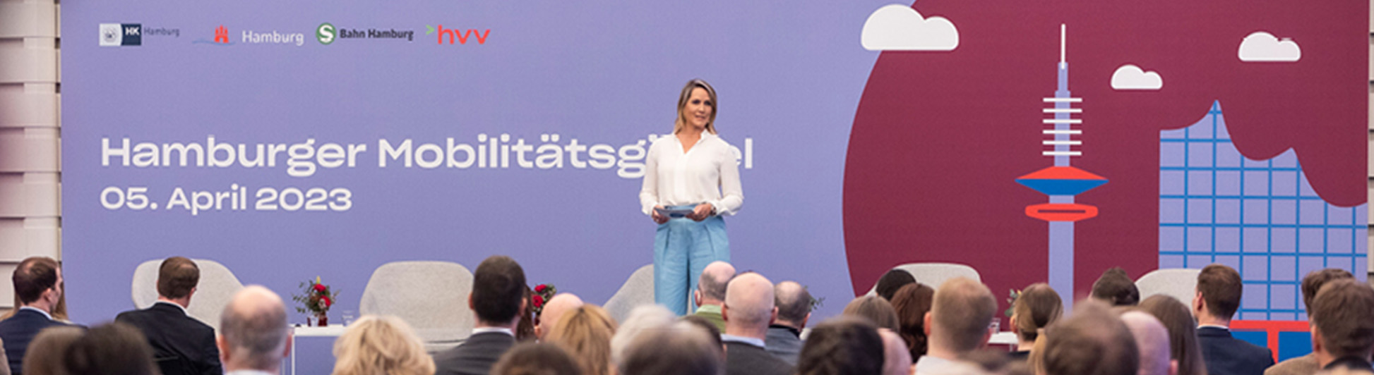 Header_Mobilitätsgipfel