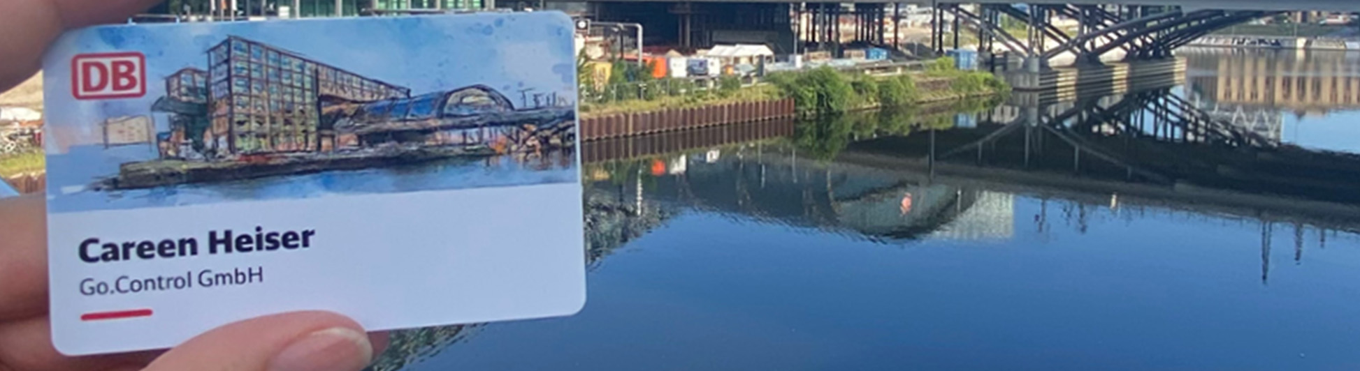 Header DB Mobility Symposium