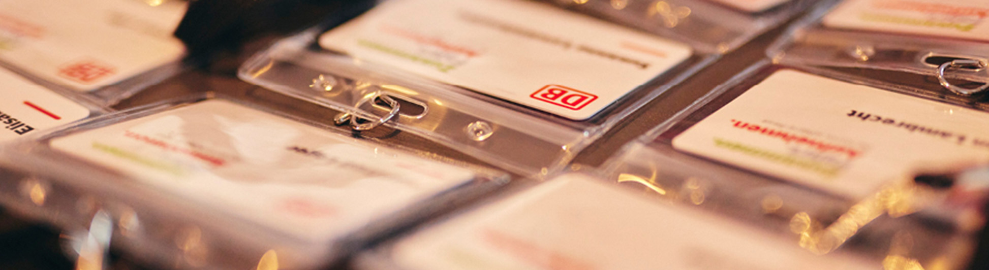 Header_Starke Schiene