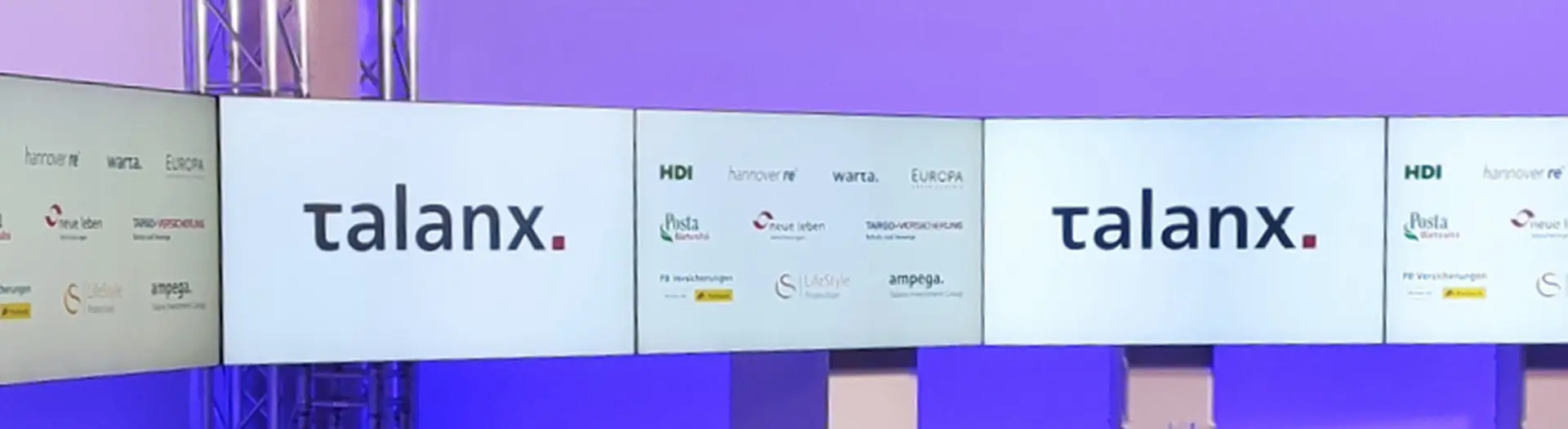 Header_Talanx