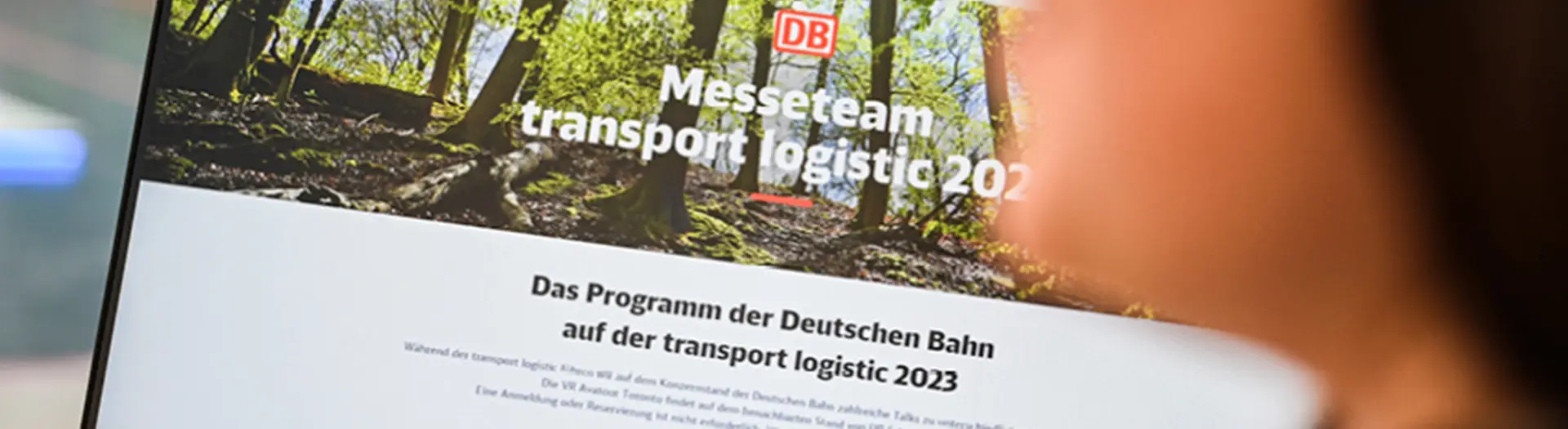 Header_Transpo