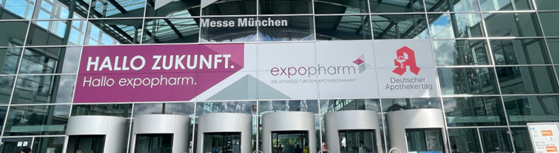 Header_expopharm