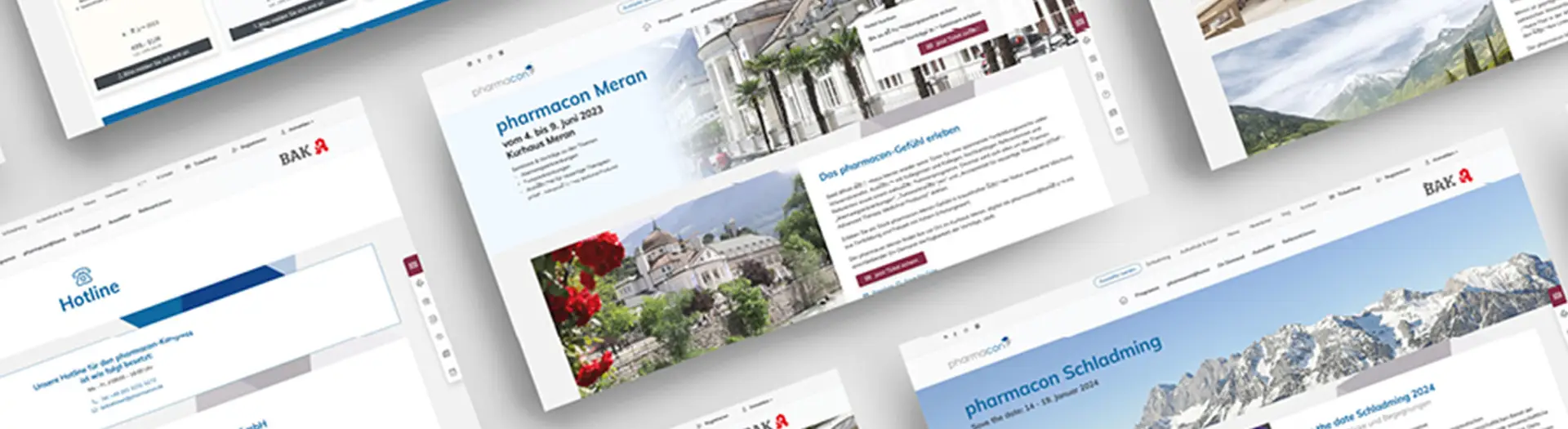 Header_pharmacon