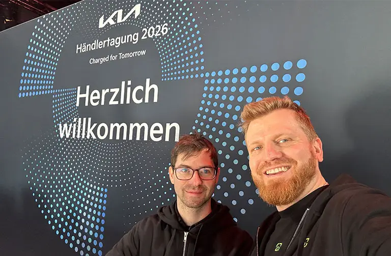 GoControl_KiaTagung_01