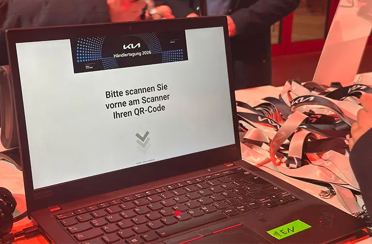 GoControl_KiaTagung_02