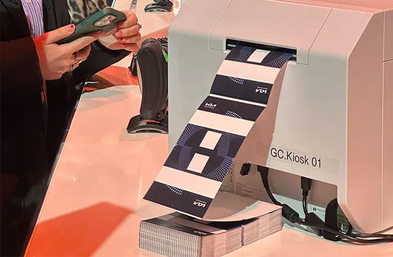 GoControl_KiaTagung_03